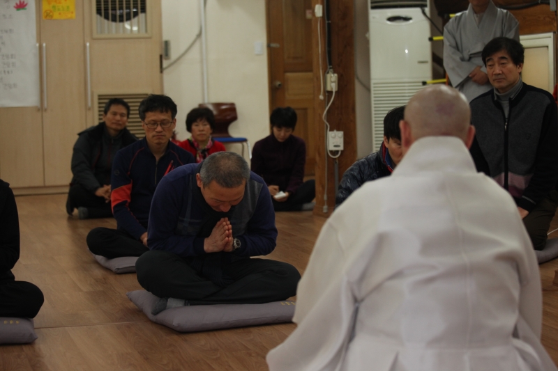 2013.12.30_철도노조 박태만 부위원장 방문 격려, 불교신문 (6)